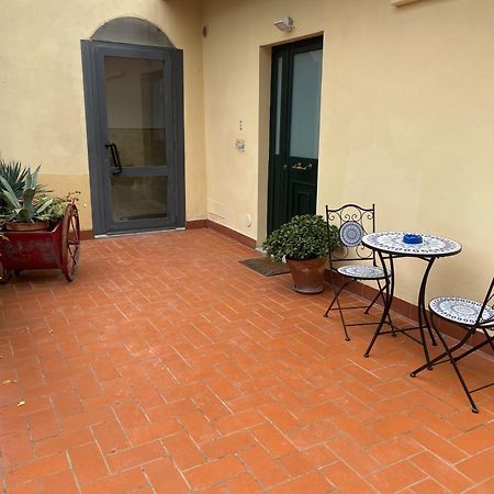 Casa Delle Fornaci La Spezia Exterior foto